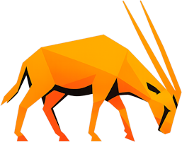 VoyaGo Logo